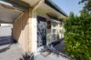 1/9 Elderslie Avenue, Fitzroy, SA 5082