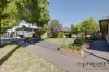 1/9 Elderslie Avenue, Fitzroy, SA 5082-Image
