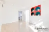 1/9 Elderslie Avenue, Fitzroy, SA 5082-Image