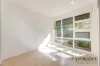 1/9 Elderslie Avenue, Fitzroy, SA 5082-Image