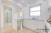 1/9 Elderslie Avenue, Fitzroy, SA 5082-Image