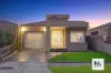1/9 ELIZA Street, Wyndham Vale, Vic 3024