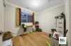 1/9 ELIZA Street, Wyndham Vale, Vic 3024-Image