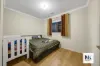 1/9 ELIZA Street, Wyndham Vale, Vic 3024-Image