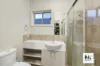 1/9 ELIZA Street, Wyndham Vale, Vic 3024-Image