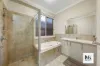1/9 ELIZA Street, Wyndham Vale, Vic 3024-Image