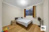 1/9 ELIZA Street, Wyndham Vale, Vic 3024-Image