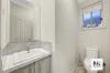 1/9 ELIZA Street, Wyndham Vale, Vic 3024-Image