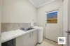 1/9 ELIZA Street, Wyndham Vale, Vic 3024-Image