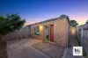 1/9 ELIZA Street, Wyndham Vale, Vic 3024-Image