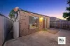 1/9 ELIZA Street, Wyndham Vale, Vic 3024-Image