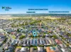 1/9 ELIZA Street, Wyndham Vale, Vic 3024-Image