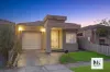 1/9 ELIZA Street, Wyndham Vale, Vic 3024-Image