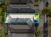 1/9 ELIZA Street, Wyndham Vale, Vic 3024-Image