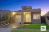 1/9 ELIZA Street, Wyndham Vale, Vic 3024-Image