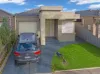 1/9 ELIZA Street, Wyndham Vale, Vic 3024-Image