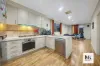 1/9 ELIZA Street, Wyndham Vale, Vic 3024-Image