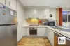 1/9 ELIZA Street, Wyndham Vale, Vic 3024-Image