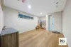 1/9 ELIZA Street, Wyndham Vale, Vic 3024-Image