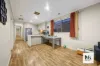 1/9 ELIZA Street, Wyndham Vale, Vic 3024-Image