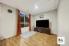 1/9 ELIZA Street, Wyndham Vale, Vic 3024-Image