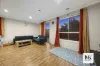1/9 ELIZA Street, Wyndham Vale, Vic 3024-Image