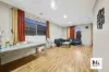 1/9 ELIZA Street, Wyndham Vale, Vic 3024-Image