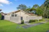 1/9 Elsie Court, Port Macquarie, NSW 2444