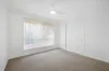 1/9 Elsie Court, Port Macquarie, NSW 2444-Image