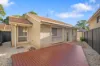 1/9 Elsie Court, Port Macquarie, NSW 2444-Image
