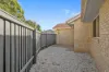 1/9 Elsie Court, Port Macquarie, NSW 2444-Image