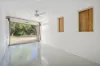 1/9 Elsie Court, Port Macquarie, NSW 2444-Image