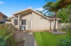 1/9 Elsie Court, Port Macquarie, NSW 2444-Image