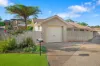 1/9 Elsie Court, Port Macquarie, NSW 2444-Image