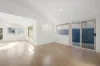 1/9 Elsie Court, Port Macquarie, NSW 2444-Image