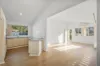 1/9 Elsie Court, Port Macquarie, NSW 2444-Image