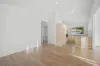 1/9 Elsie Court, Port Macquarie, NSW 2444-Image