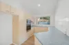 1/9 Elsie Court, Port Macquarie, NSW 2444-Image