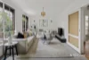 1/9 Essex Road, Surrey Hills, Vic 3127-Image