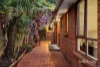 1/9 Essex Road, Surrey Hills, Vic 3127-Image