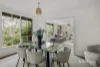 1/9 Essex Road, Surrey Hills, Vic 3127-Image