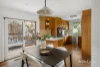 1/9 Essex Road, Surrey Hills, Vic 3127-Image