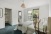 1/9 Essex Road, Surrey Hills, Vic 3127-Image
