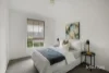 1/9 Essex Road, Surrey Hills, Vic 3127-Image
