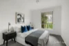1/9 Essex Road, Surrey Hills, Vic 3127-Image