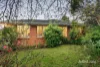 1/9 Essex Road, Surrey Hills, Vic 3127-Image