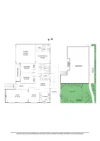 1/9 Essex Road, Surrey Hills, Vic 3127-Floorplan