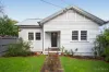 1/9 Georges Road, Ringwood, Vic 3134