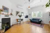 1/9 Georges Road, Ringwood, Vic 3134-Image