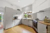 1/9 Georges Road, Ringwood, Vic 3134-Image